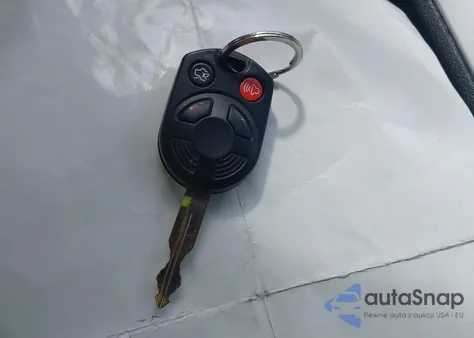 2014 Ford Explorer Xlt из США, поврежденный, VIN 1FM5K7D84EGB76827